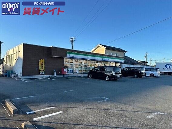 エクシード・YB_周辺_5