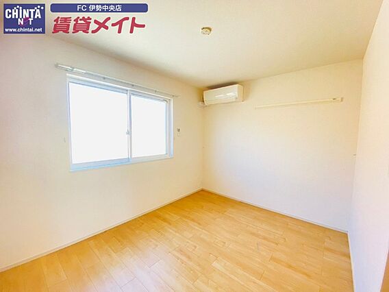 エクシード・YB_内装_2