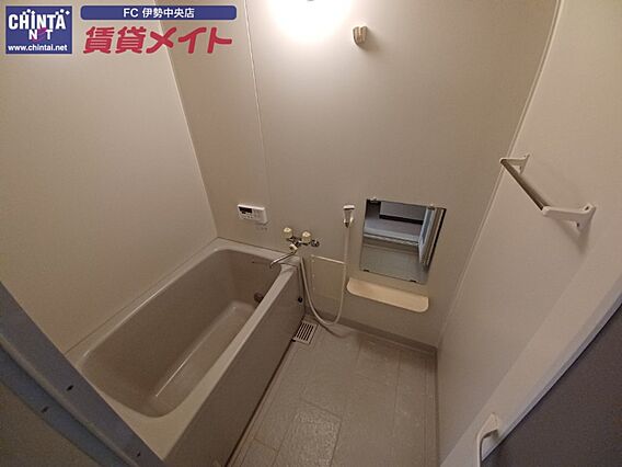 メゾン二見B_その他_0