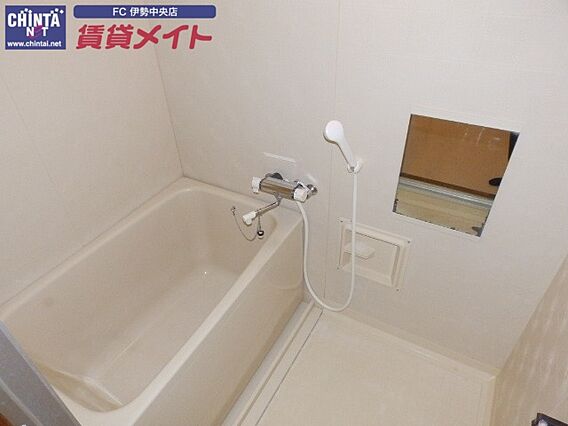 クォリティーメゾンA_その他_0