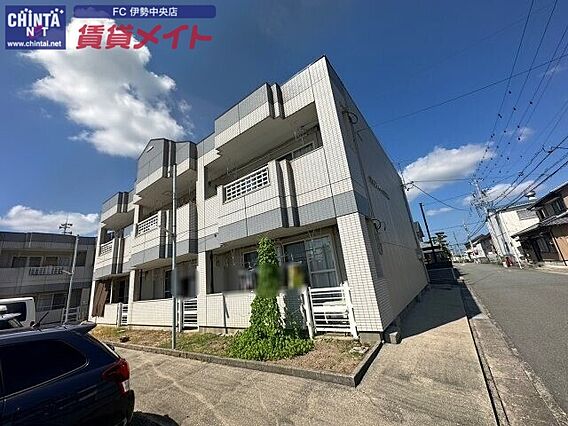 クォリティーメゾンA_その他_1