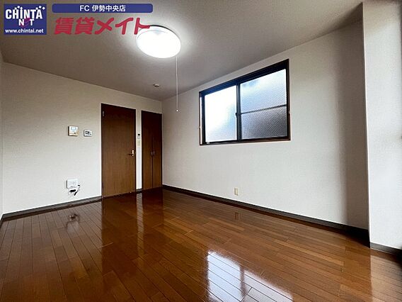 サンライフBLD._その他_0