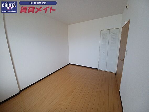 クレセールヴァンブ_内装_5