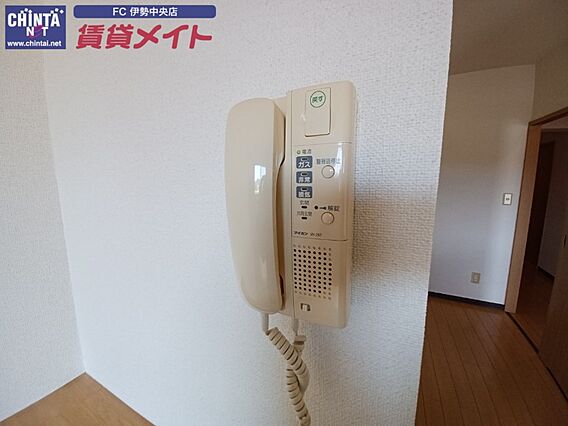 クレセールヴァンブ_その他_3