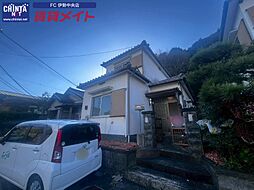 🉐敷金礼金0円！🉐近鉄鳥羽線 宇治山田駅 徒歩25分