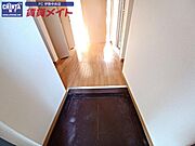 同物件別部屋写真