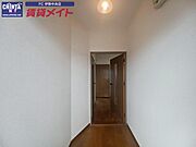 同物件別室画像