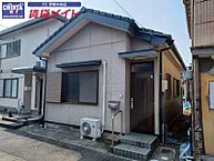 三重県伊勢市神社港：物件画像／賃貸メイトFC 伊勢中央店　株式会社賃貸コンサルティング