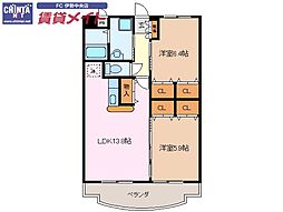 近鉄山田線 宮町駅 徒歩20分