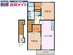 JR参宮線 二見浦駅 徒歩25分