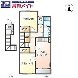 参宮線 田丸駅 徒歩90分