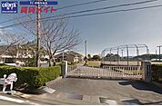 玉城町立外城田小学校 7721m