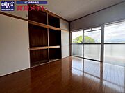 別部屋同型参考
