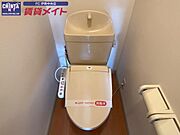 同型参考写真