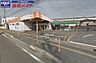 周辺：コープみえみやがわ店 1850m
