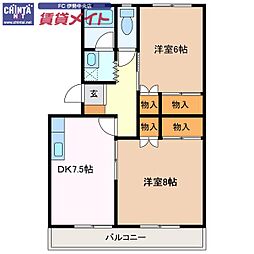 近鉄志摩線 志摩神明駅 4km