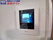 同型参考写真