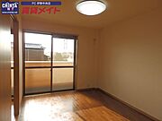 同物件別部屋参考写真