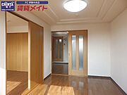 同物件別部屋参考写真