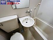 同物件別部屋写真