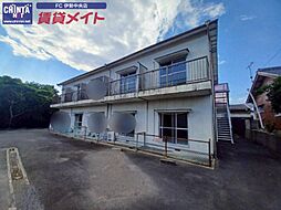 🉐敷金礼金0円！🉐近鉄志摩線 志摩神明駅 徒歩15分