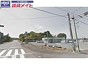 ファミリーマート志摩阿児店 700m