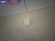 同型参考写真