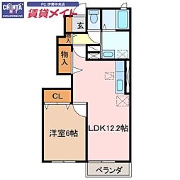 参宮線 田丸駅 徒歩20分