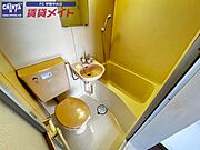 別部屋画像参考