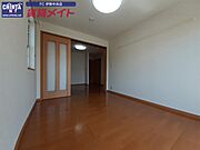 同型参考写真です。