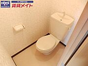 同型