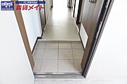 同型