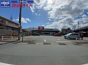 英心高等学校 200m