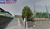 志摩市立文岡中学校 1700m