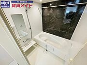 同型タイプ参考