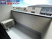 同タイプ画像参考