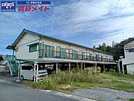 三重県伊勢市小俣町本町：物件画像／賃貸メイトFC 伊勢中央店　株式会社賃貸コンサルティング