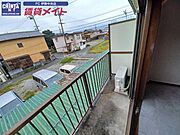 別部屋参考写真です