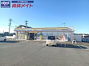 ミニストップ伊勢小俣町本町店 1026m