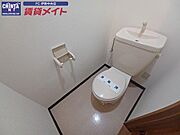 同タイプの画像です