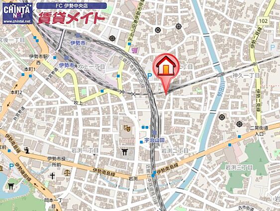 ウィングルート3_その他_1