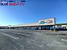 周辺：生鮮市場ベリー小俣店 653m