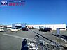 周辺：スーパーセンタートライアル伊勢店 758m