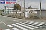 周辺：伊勢市立浜郷小学校 603m