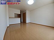 同型タイプ画像