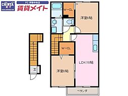 近鉄山田線 伊勢市駅 バス15分 バス馬瀬下野神社墓地前下車 徒歩10分