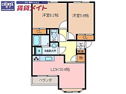 JR参宮線 田丸駅 7.2km