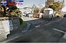 周辺：伊勢市立城田小学校 1272m