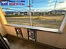 バルコニー：同型参考写真