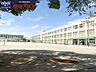 周辺：伊勢市立小俣小学校 1514m